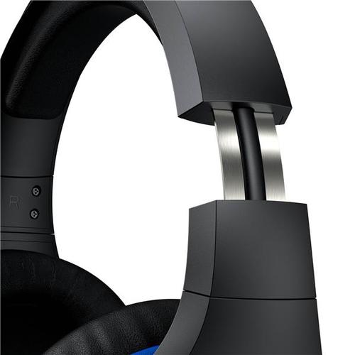 Hyperx Cloud Stinger Wireless Gaming Headset Black Us 118 29