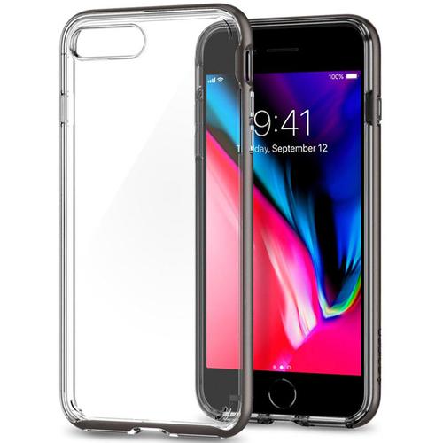 spigen phone case iphone 8 spigen phone case iphone 8