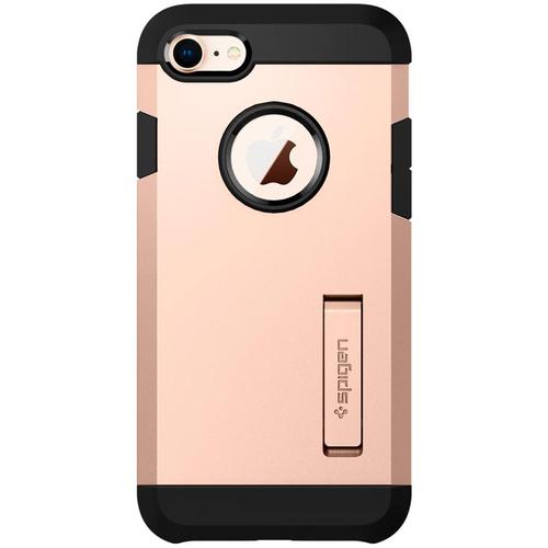 spigen iphone 8 case gold spigen iphone 8 case gold