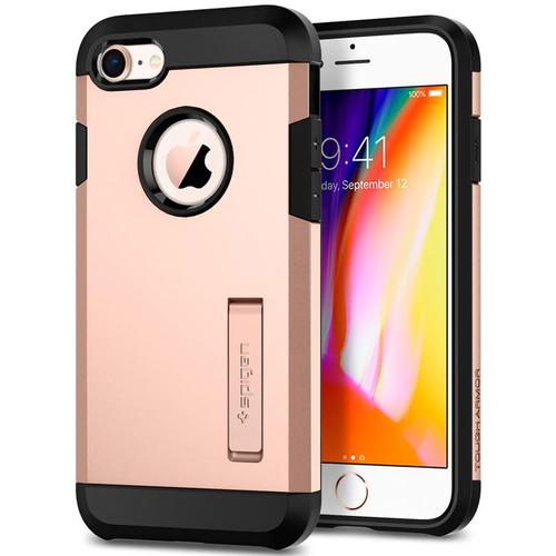 blush iphone 7 case blush iphone 7 case