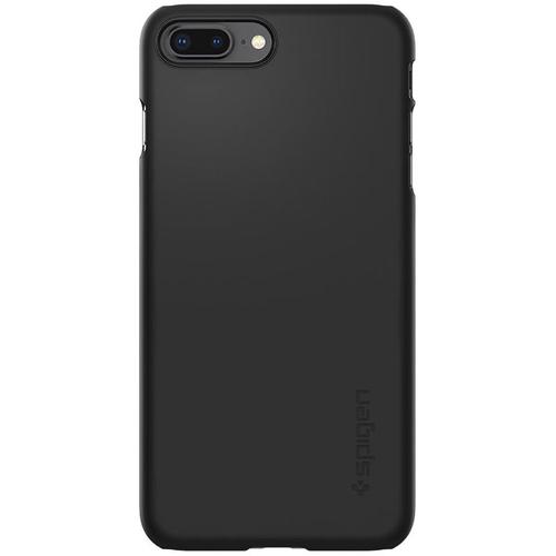 iphone 8 plus case spiegen iphone 8 plus case spiegen