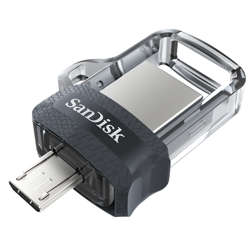 Image result for SanDisk otg flash disk 8gb