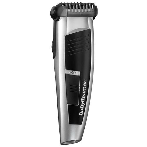 Babyliss For Men Stubble Trimmer Ba 7848u Us 21 59 Mymemory