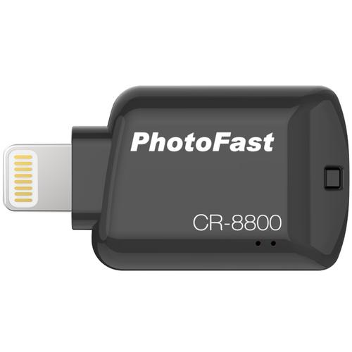 Micro sd reader for mac free