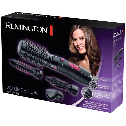 Image result for Remington Volume & Curl Airstyler (AS7051)