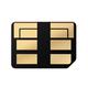 Huawei 256GB NM (Nano Memory) Card - 90MB/s Image 2