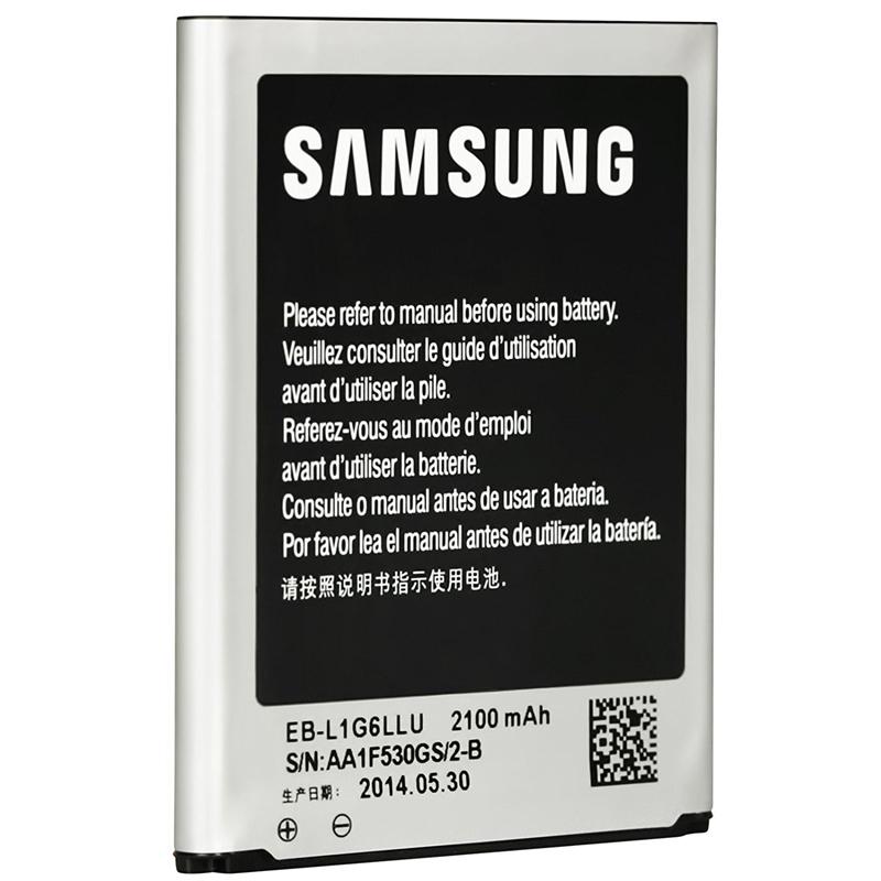 Samsung Galaxy S3 Battery 2100mAh 11 99 Free Delivery MyMemory   ZT0xMjA5NjAwJnE9NzUmdD1vdXRib3VuZCZ1cmw9aHR0cHMlM0ElMkYlMkZ3d3cubXltZW1vcnkuY28udWslMkZtZWRpYSUyRmNhdGFsb2clMkZwcm9kdWN0JTJGMyUyRjQlMkYzNDcwNzgtMS5qcGc=