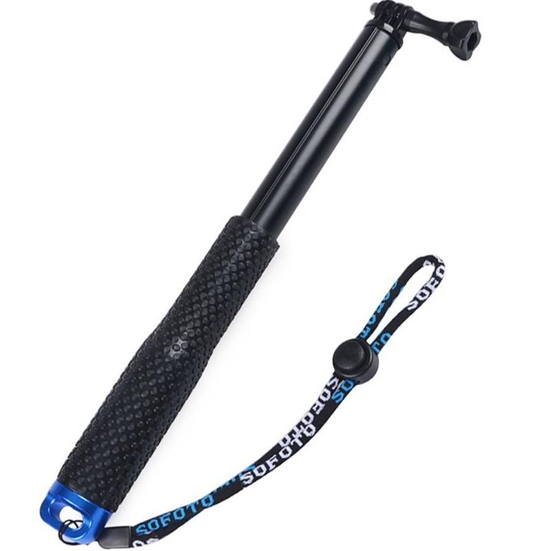 INOV8 Action Camera Extender for GoPro £15.99 Free Delivery MyMemory