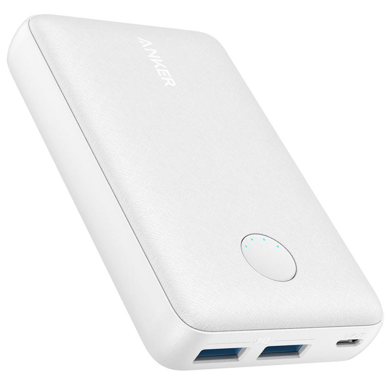 anker powercore select 1000