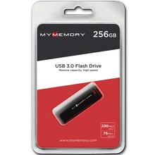 256GB Pendrive USB 3
