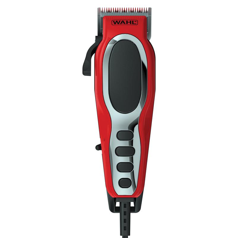 Wahl Fade Pro Perfect Face Hair Clipper £46.99 Free Delivery MyMemory