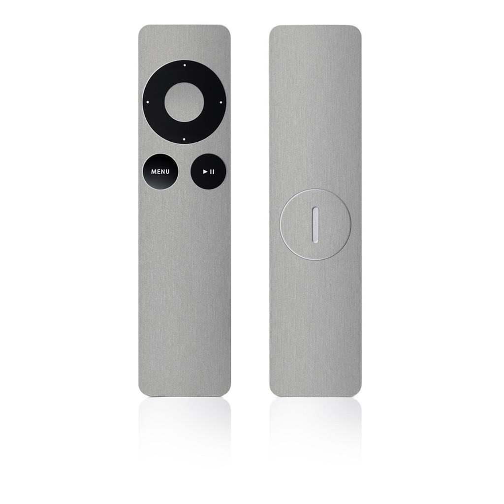 Apple Remote Control (Official) £19.99 Free Delivery MyMemory