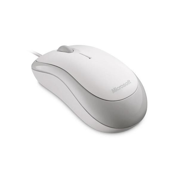 Microsoft basic optical mouse mac driver windows 7