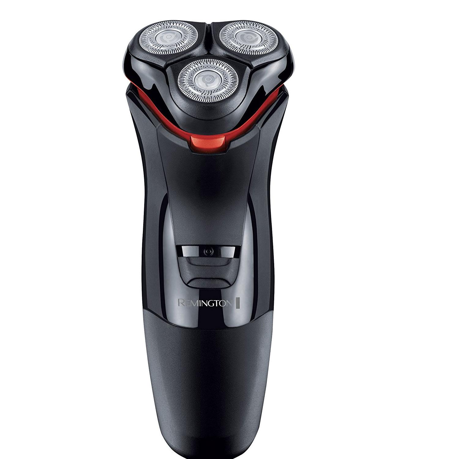 Remington Power Series Rotary Electric Shaver (PR1330) £20.93 Free