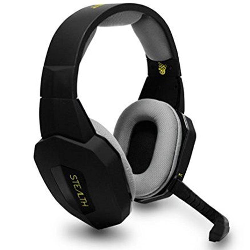 stealth-xp-hornet-multi-format-stereo-gaming-headset-ps4-xbox-switch