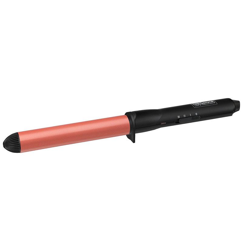 TRESemme Perfectly (Un)Done Waves Curling Wand £20.99 Free Delivery