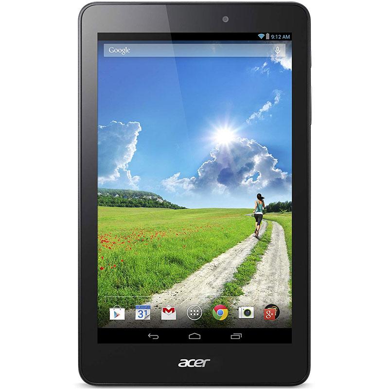 Acer Iconia Tab 8 A1-850-13FQ