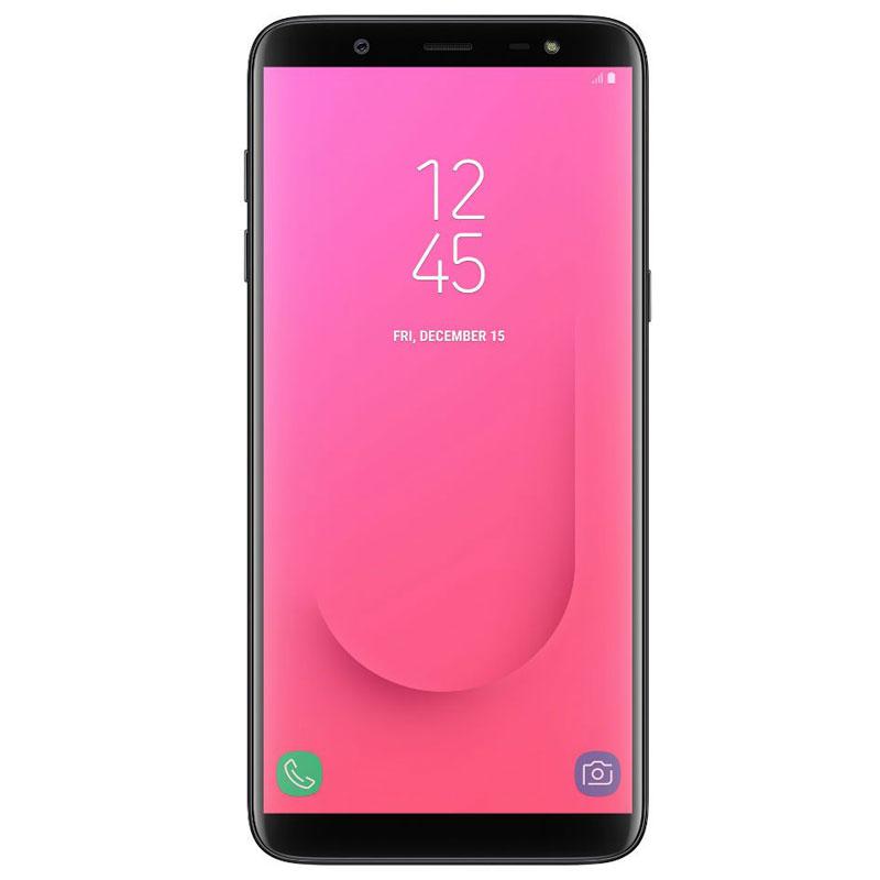 Samsung Galaxy J8