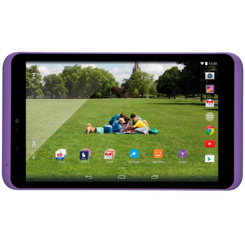 Tesco Hudl 2 Memory Cards And Accessories Mymemory