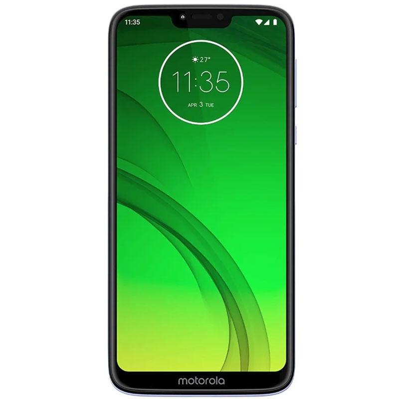 Motorola Moto G7 Power Memory Cards and Accessories MyMemory