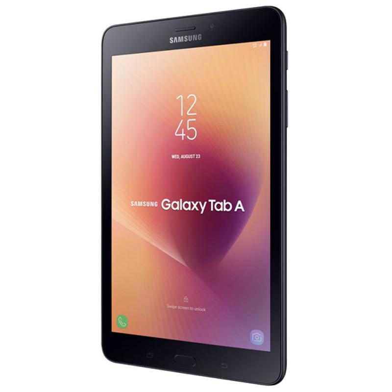 samsung galaxy tab a 8.0 2019 expandable memory