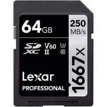 Sdxc Memory Cards From 64gb 256gb 512gb 1tb And 2tb Mymemory