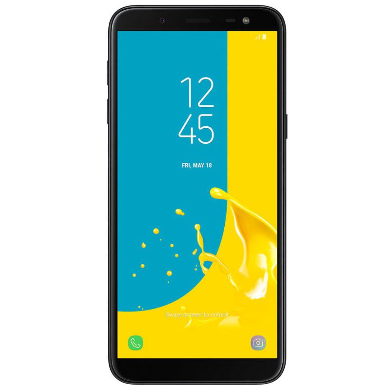 Samsung Galaxy J6 Memory Cards And Accessories Mymemory