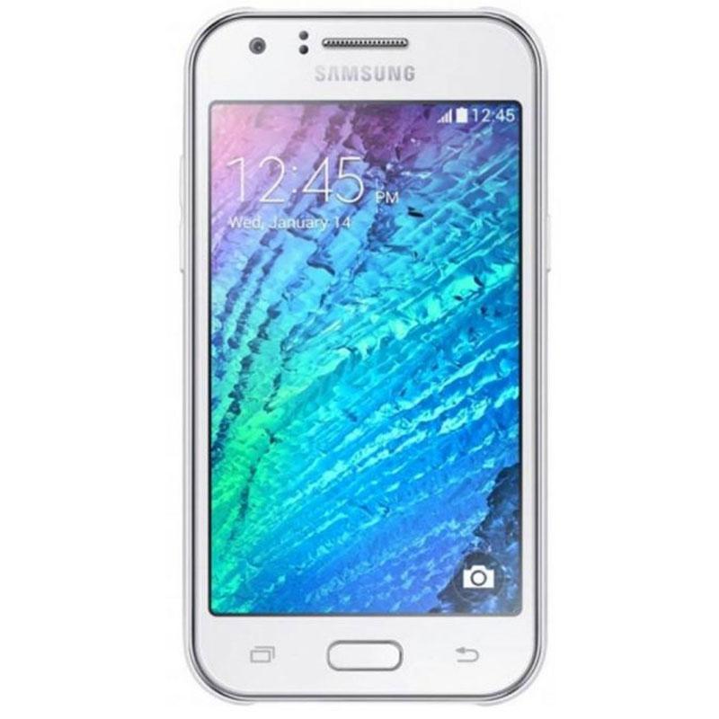 Samsung Galaxy J4 Memory Cards And Accessories Mymemory