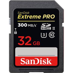 16GB Micro SD SDHC Speicherkarte Karte für Canon PowerShot SX520 HS