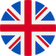 UK
